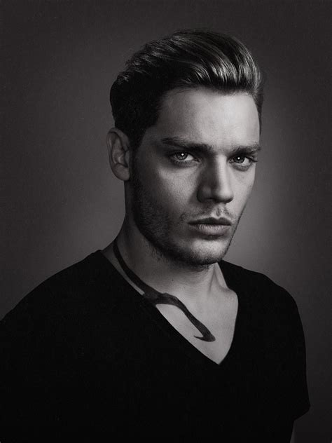 jace herondale the Shadowhunters